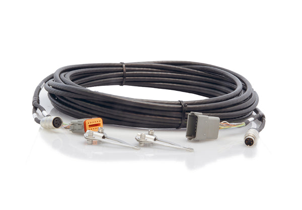 Orlaco Mast cable for Crown ESR5000 15m