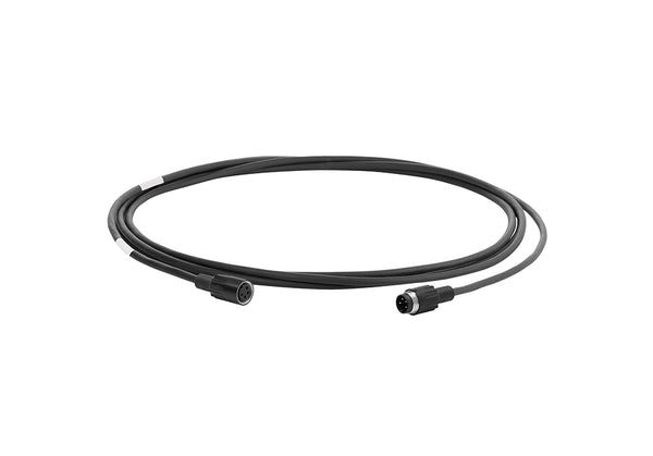Orlaco standard 4-pins multi cable 1m