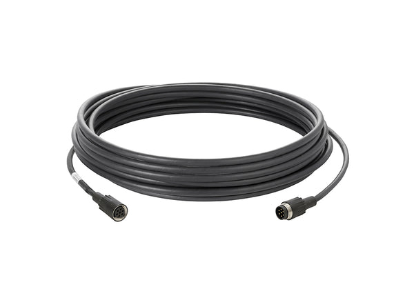 Orlaco standard 4-pins multi cable