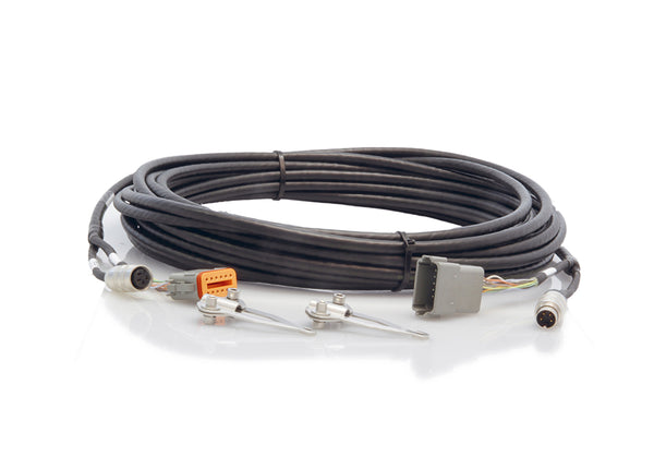 Orlaco Mast cable for Crown ESR5000 17m