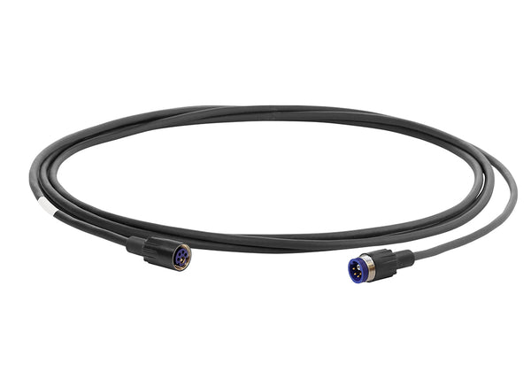 Orlaco Standard 4-pins GMSL cable 2m