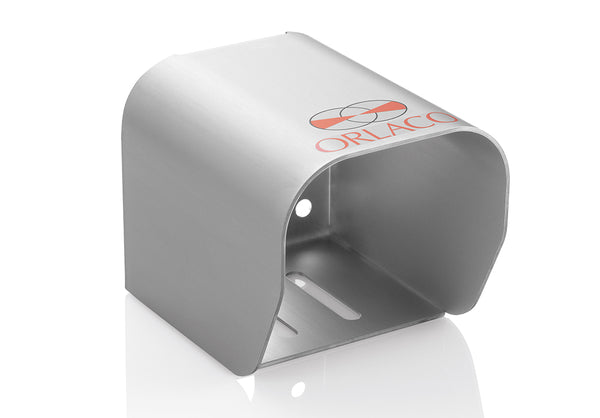 Orlaco Compact Camera protective cover