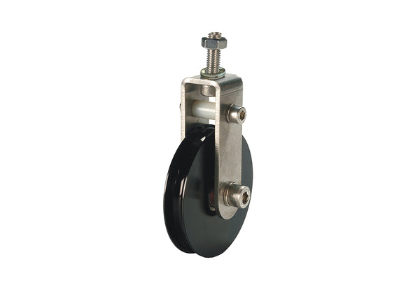 Orlaco Cable Pulley