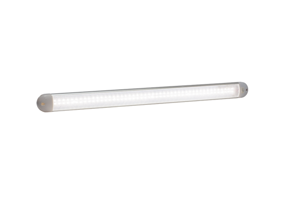 LED Interior Lamp - QVI560W
