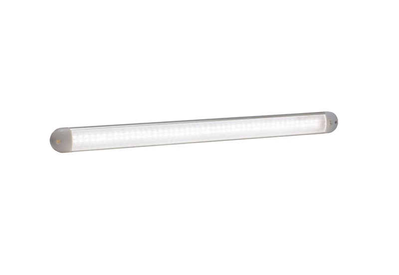 LED Interior Lamp - QVI560W