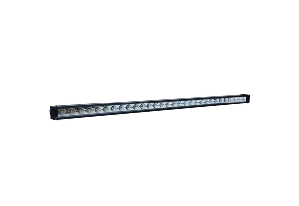 300W High Powered LED Bar Lamp - Combo Beam - QVWL30V10C