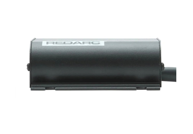 REDARC 20A IN-VEHICLE DC BATTERY CHARGER (BCDC1220)